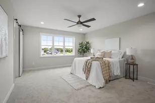 826 Capitol Dr, Dane, WI 53529 - Photo 24