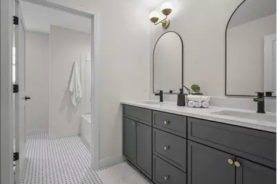 826 Capitol Drive, Dane, WI 53529 - Photo 36