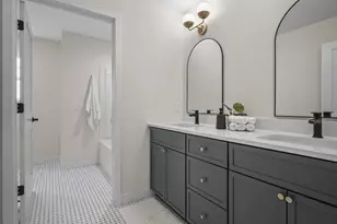 826 Capitol Dr, Dane, WI 53529 - Photo 36