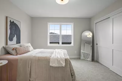 826 Capitol Drive, Dane, WI 53529 - Photo 44