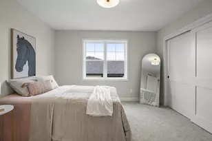 826 Capitol Dr, Dane, WI 53529 - Photo 44