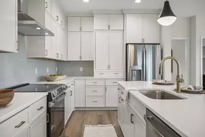 826 Capitol Drive, Dane, WI 53529 - Photo 18