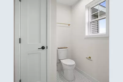 826 Capitol Drive, Dane, WI 53529 - Photo 38