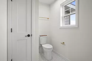 826 Capitol Dr, Dane, WI 53529 - Photo 38