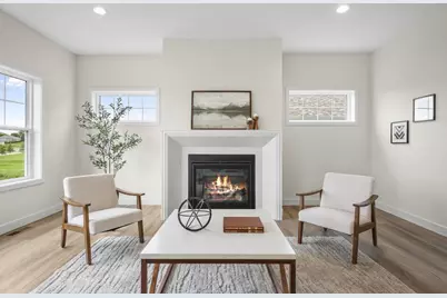 826 Capitol Drive, Dane, WI 53529 - Photo 8