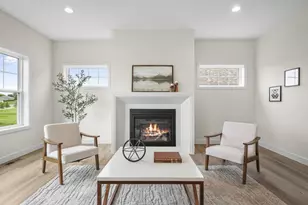 826 Capitol Dr, Dane, WI 53529 - Photo 8