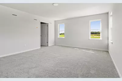 N6220 Blarney Stone Drive #0053, Albany, WI 53520 - Photo 40