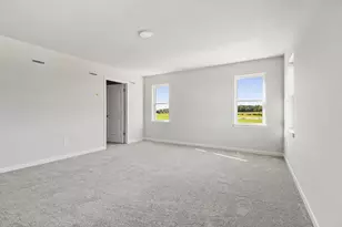 N6220 Blarney Stone Dr, Albany, WI 53520 - Photo 40