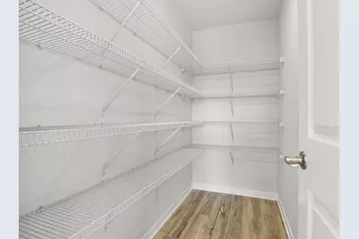 N6220 Blarney Stone Drive #0053, Albany, WI 53520 - Photo 32