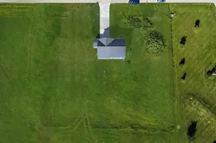 N6220 Blarney Stone Dr, Albany, WI 53520 - Photo 12