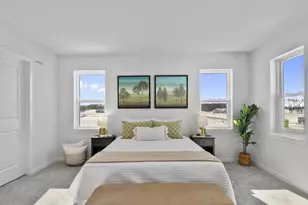 N6220 Blarney Stone Dr, Albany, WI 53520 - Photo 38