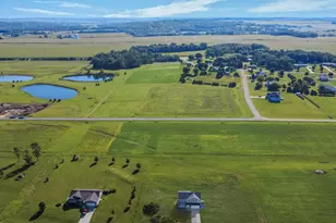 N6220 Blarney Stone Dr, Albany, WI 53520 - Photo 16