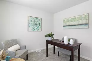 N6220 Blarney Stone Dr, Albany, WI 53520 - Photo 26