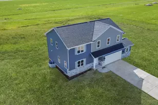 N6220 Blarney Stone Dr, Albany, WI 53520 - Photo 2