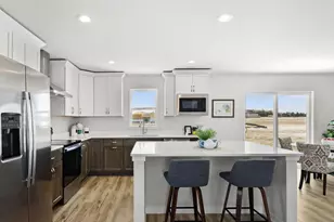 N6220 Blarney Stone Dr, Albany, WI 53520 - Photo 24