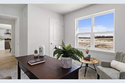 N6220 Blarney Stone Drive #0053, Albany, WI 53520 - Photo 36