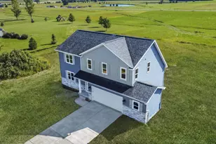 N6220 Blarney Stone Dr, Albany, WI 53520 - Photo 1