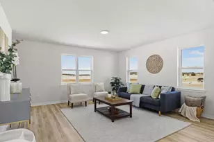 N6220 Blarney Stone Dr, Albany, WI 53520 - Photo 32