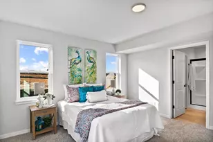 357 Lilac Ln, Stoughton, WI 53589 - Photo 14