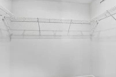 357 Lilac Lane #69, Stoughton, WI 53589 - Photo 20