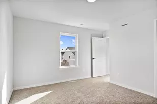 357 Lilac Ln, Stoughton, WI 53589 - Photo 22