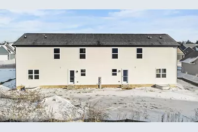 357 Lilac Lane #69, Stoughton, WI 53589 - Photo 28