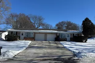 [Address not provided], Janesville, WI 53546 - Photo 1