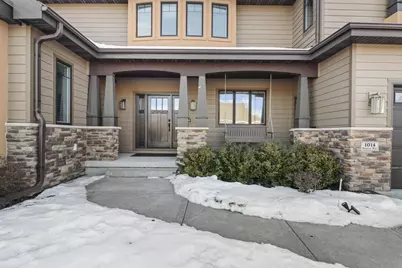 1014 Meadow Mist Road, Middleton, WI 53562 - Photo 2