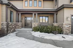 1014 Meadow Mist Rd, Middleton, WI 53562 - Photo 2