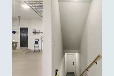 1014 Meadow Mist Road, Middleton, WI 53562 - Photo 50