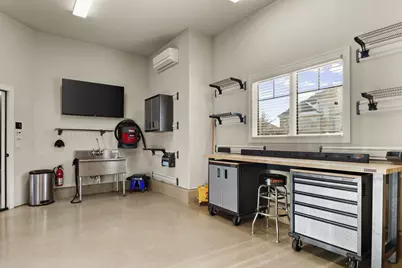 1014 Meadow Mist Road, Middleton, WI 53562 - Photo 48