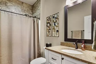 1014 Meadow Mist Road, Middleton, WI 53562 - Photo 22