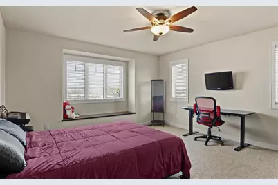 1014 Meadow Mist Road, Middleton, WI 53562 - Photo 28