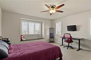 1014 Meadow Mist Rd, Middleton, WI 53562 - Photo 28