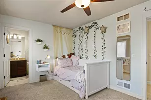 1014 Meadow Mist Rd, Middleton, WI 53562 - Photo 24