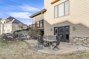 1014 Meadow Mist Rd, Middleton, WI 53562 - Photo 44