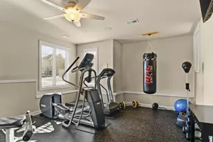 1014 Meadow Mist Rd, Middleton, WI 53562 - Photo 40