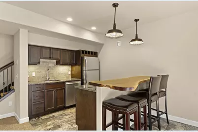 1014 Meadow Mist Road, Middleton, WI 53562 - Photo 34