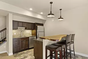 1014 Meadow Mist Rd, Middleton, WI 53562 - Photo 34