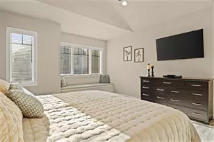 1014 Meadow Mist Rd, Middleton, WI 53562 - Photo 16