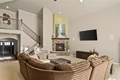 1014 Meadow Mist Road, Middleton, WI 53562 - Photo 4