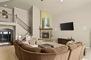 1014 Meadow Mist Rd, Middleton, WI 53562 - Photo 4