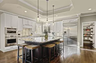 1014 Meadow Mist Rd, Middleton, WI 53562 - Photo 8