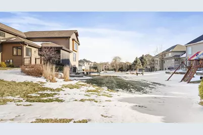 1014 Meadow Mist Road, Middleton, WI 53562 - Photo 46