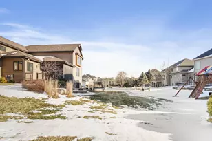 1014 Meadow Mist Rd, Middleton, WI 53562 - Photo 46