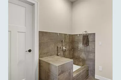 1014 Meadow Mist Road, Middleton, WI 53562 - Photo 42