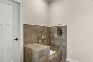 1014 Meadow Mist Rd, Middleton, WI 53562 - Photo 42