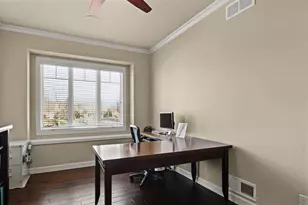 1014 Meadow Mist Rd, Middleton, WI 53562 - Photo 20