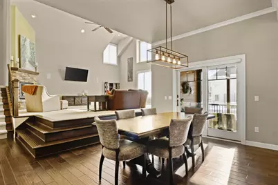 1014 Meadow Mist Road, Middleton, WI 53562 - Photo 12