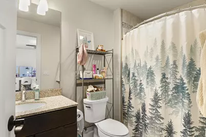 1014 Meadow Mist Road, Middleton, WI 53562 - Photo 26